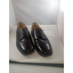johnston and murphy mens shoes size 9